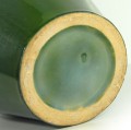 zielony-wazon8.jpg