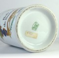 apteczny-limoges91.jpg