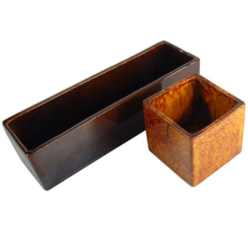 ceramiczne-pojemniki1.jpg