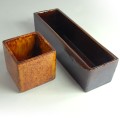 ceramiczne-pojemniki2.jpg