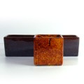 ceramiczne-pojemniki3.jpg