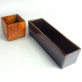 ceramiczne-pojemniki4.jpg