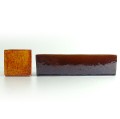 ceramiczne-pojemniki6.jpg
