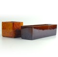 ceramiczne-pojemniki7.jpg