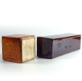 ceramiczne-pojemniki8.jpg