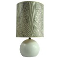 lampa-kula1.jpg