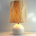 lampa-kula2.jpg