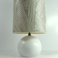 lampa-kula3.jpg