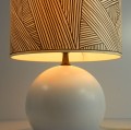 lampa-kula5.jpg