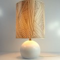 lampa-kula7.jpg