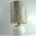 lampa-kula8.jpg