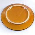 patera-ugier7.jpg