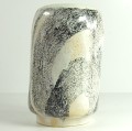 czarno-bialy2.jpg