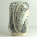 czarno-bialy3.jpg