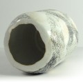 czarno-bialy6.jpg