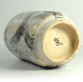 czarno-bialy7.jpg