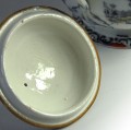 cukierniczka6.jpg