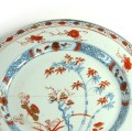 talerz-chiny3.jpg