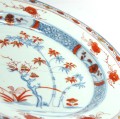 talerz-chiny7.jpg