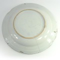 talerz-chiny9.jpg