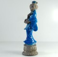 figurka-ugo2.jpg