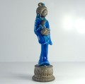 figurka-ugo3.jpg