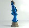 figurka-ugo4.jpg