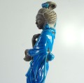 figurka-ugo5.jpg