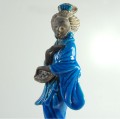 figurka-ugo6.jpg