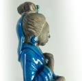 figurka-ugo7.jpg