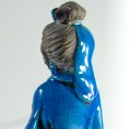 figurka-ugo8.jpg