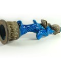 figurka-ugo9.jpg
