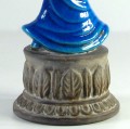 figurka-ugo91.jpg