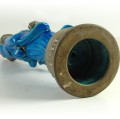 figurka-ugo93.jpg
