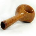 bertoncello4.jpg