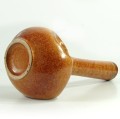 bertoncello5.jpg