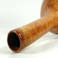 bertoncello6.jpg