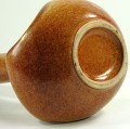 bertoncello7.jpg