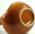 bertoncello8.jpg