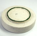 biyossi-misa9.jpg