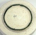 biyossi-misa91.jpg