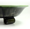 misa-belgia9.jpg