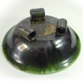 misa-belgia91.jpg