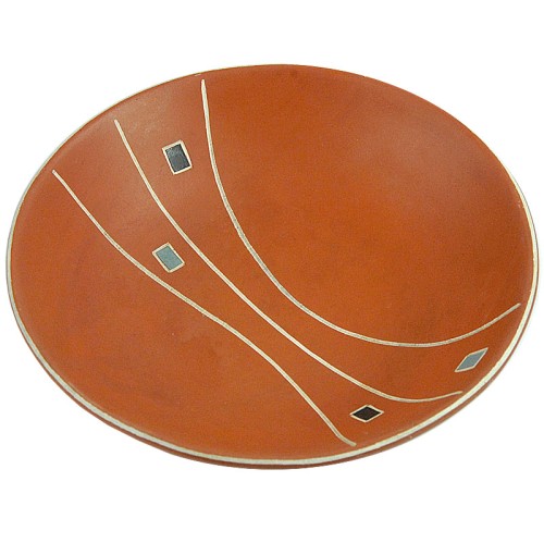 miska-sgraffito1.jpg