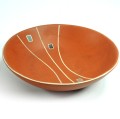 miska-sgraffito3.jpg