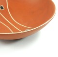 miska-sgraffito4.jpg