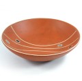 miska-sgraffito5.jpg