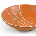 miska-sgraffito6.jpg