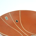 miska-sgraffito8.jpg