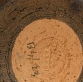 bitossi-zolta8.jpg